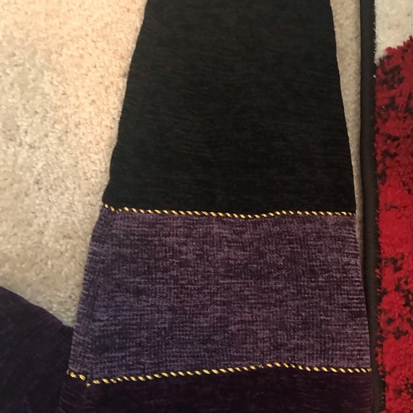 Drapers & Damon’s large - Picture 4 of 9